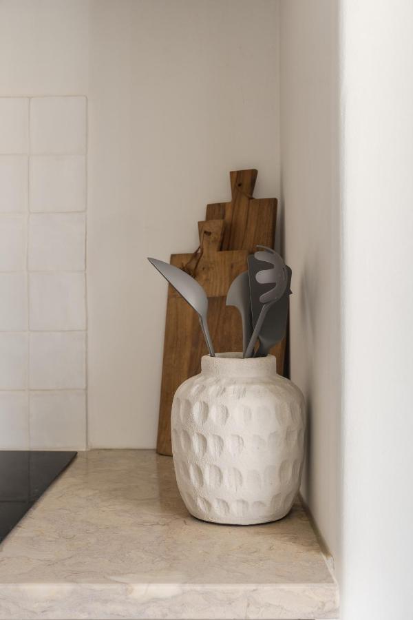 Appartement Casa Boma - Shining & Spacious With Balcony - Alvalade I *