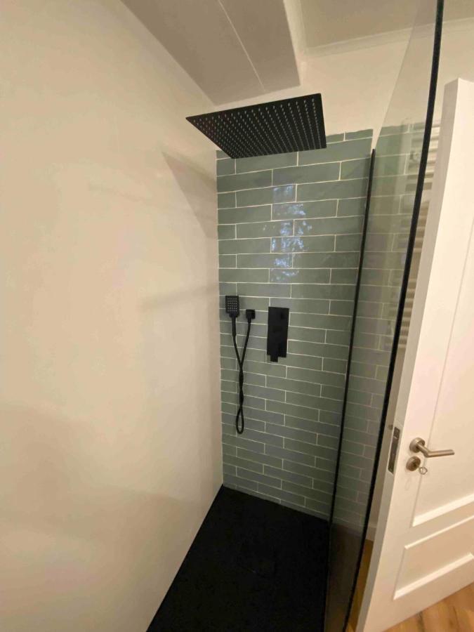 Appartement Bairro Alto Aloja *