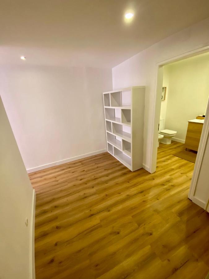 Appartement Bairro Alto Aloja Lisboa