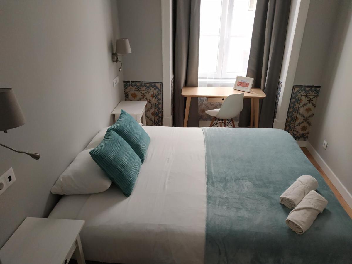 Guest house Great Fanqueiros 3