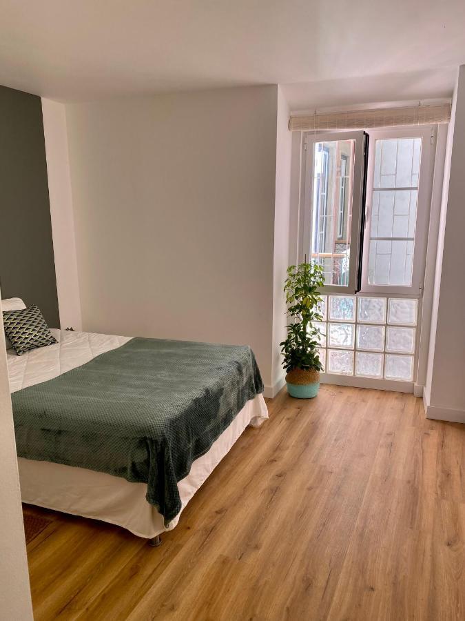 Bairro Alto Aloja Appartement *