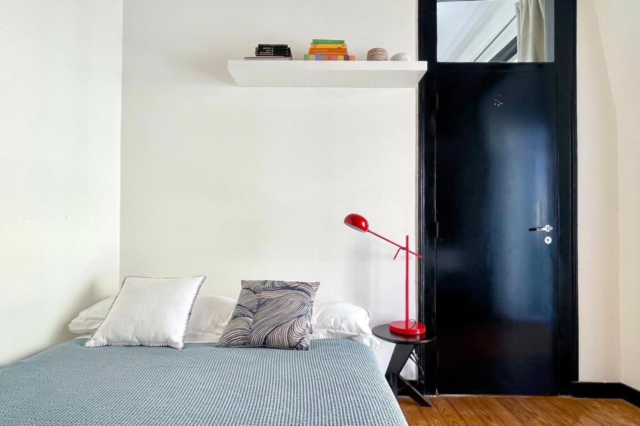 2 Bedroom In Apartment Lissabon