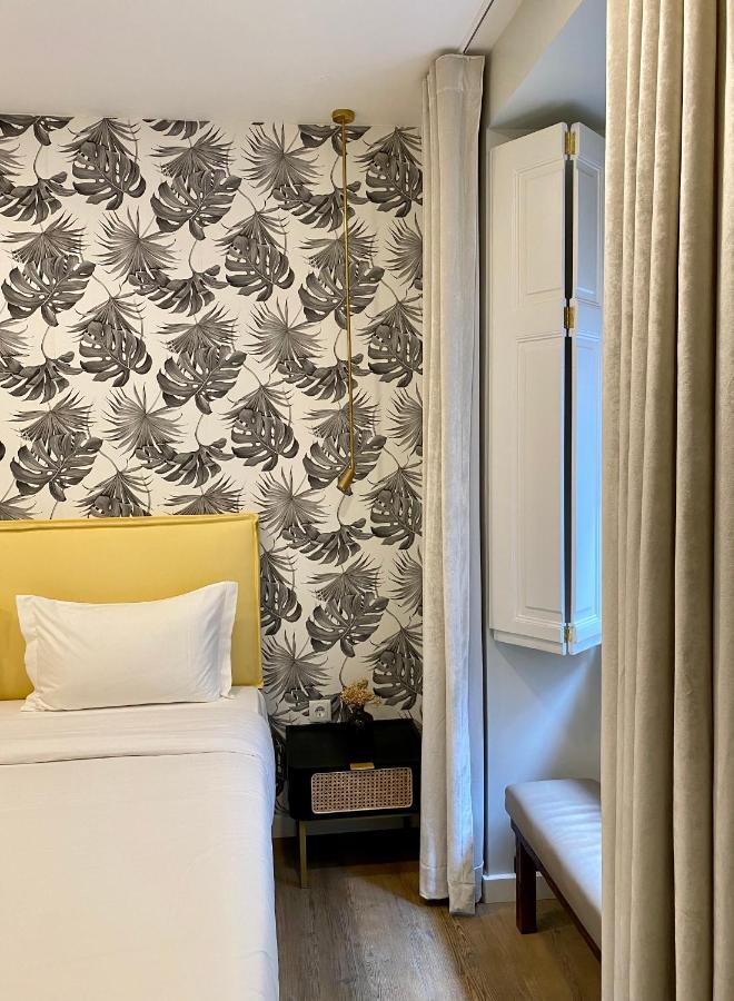 Appartement Canarios Cardal - I Lisboa