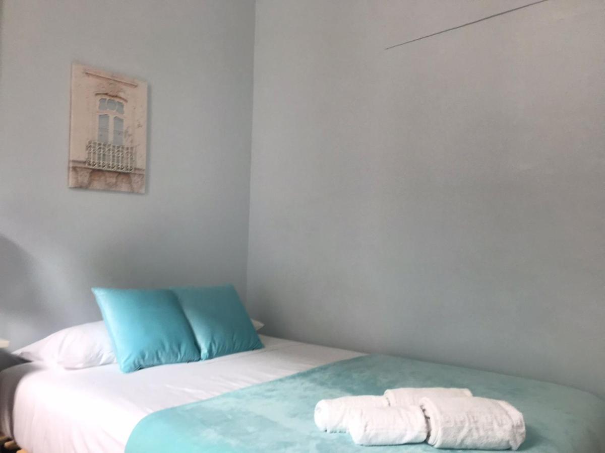 Guest house Great Fanqueiros 3 Lisbon