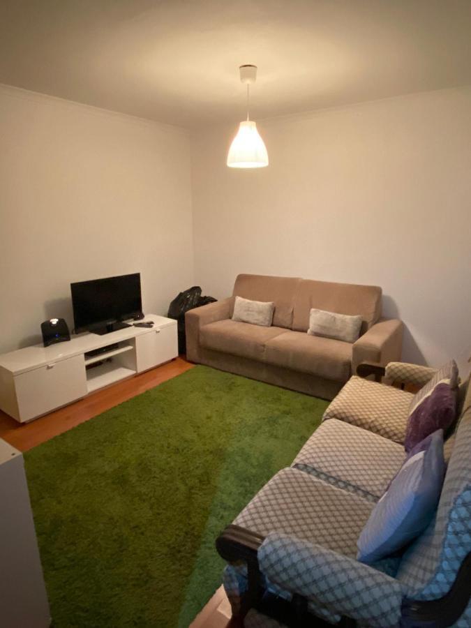 Apartment Duplex Proximo Do Aeroporto *