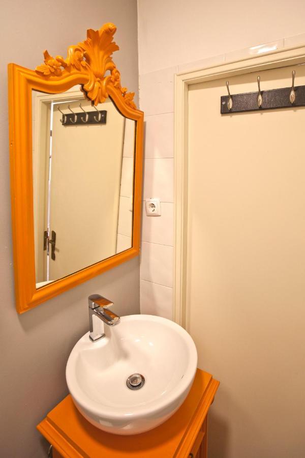 1 Bedroom - Palma Appartement *