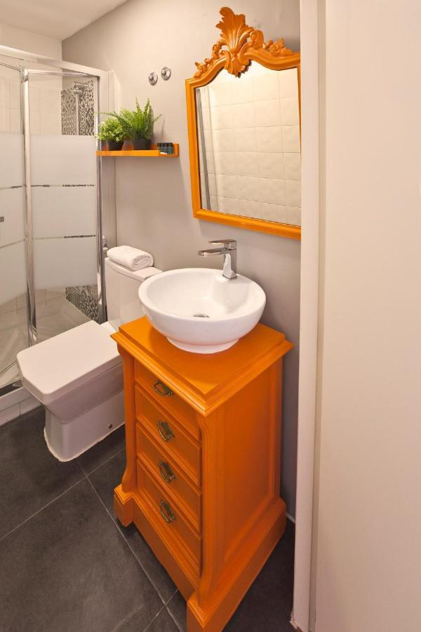 Appartement 1 Bedroom - Palma *