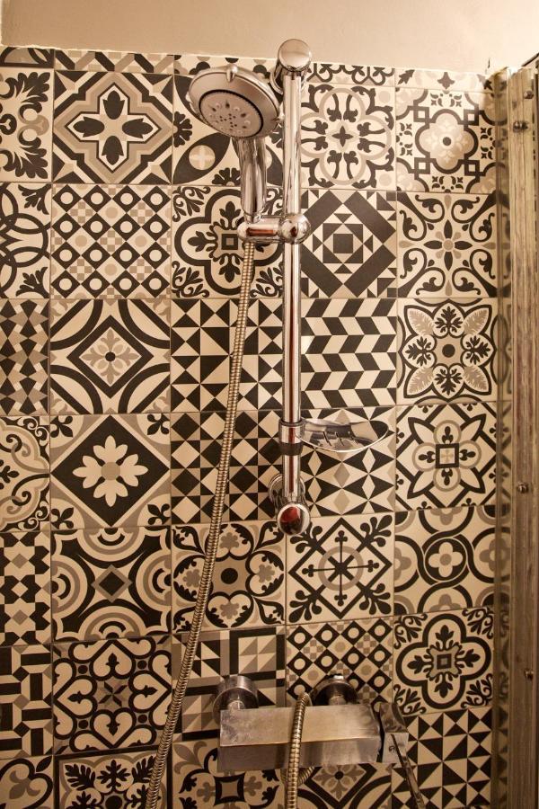 1 Bedroom - Palma Appartement *