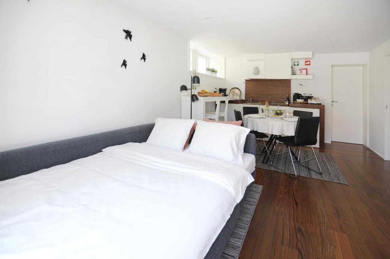 Santa Joana With Garden And Heated Pool Apartment *