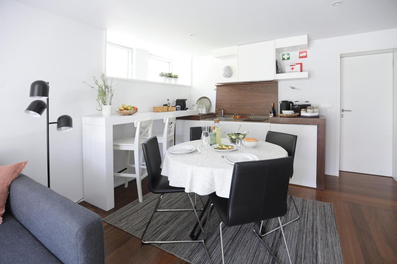 Santa Joana With Garden And Heated Pool *