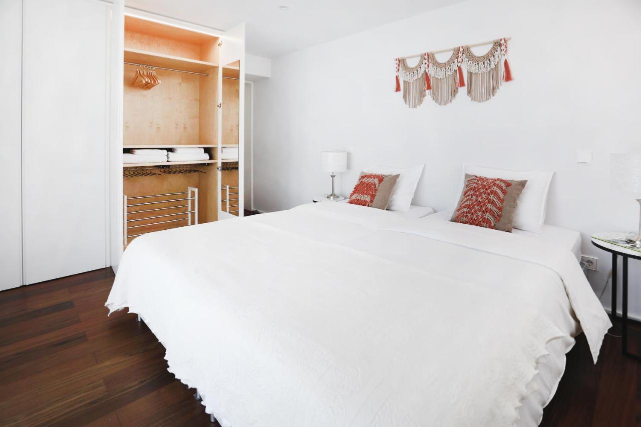 Santa Joana With Garden And Heated Pool *