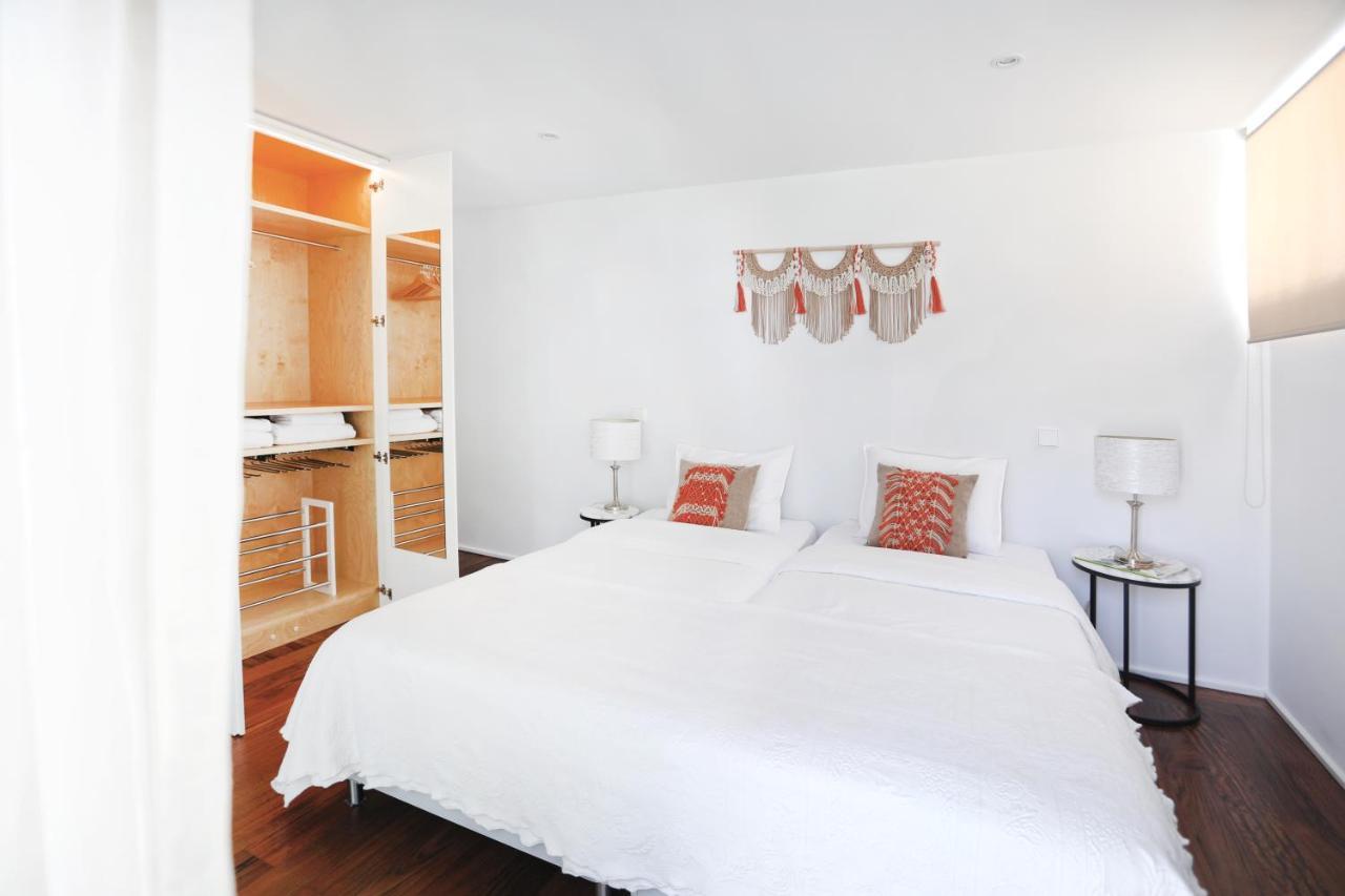 Apartment Santa Joana With Garden And Heated Pool *