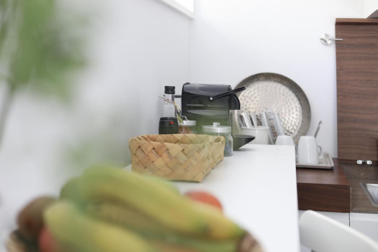 Santa Joana With Garden And Heated Pool Apartment *