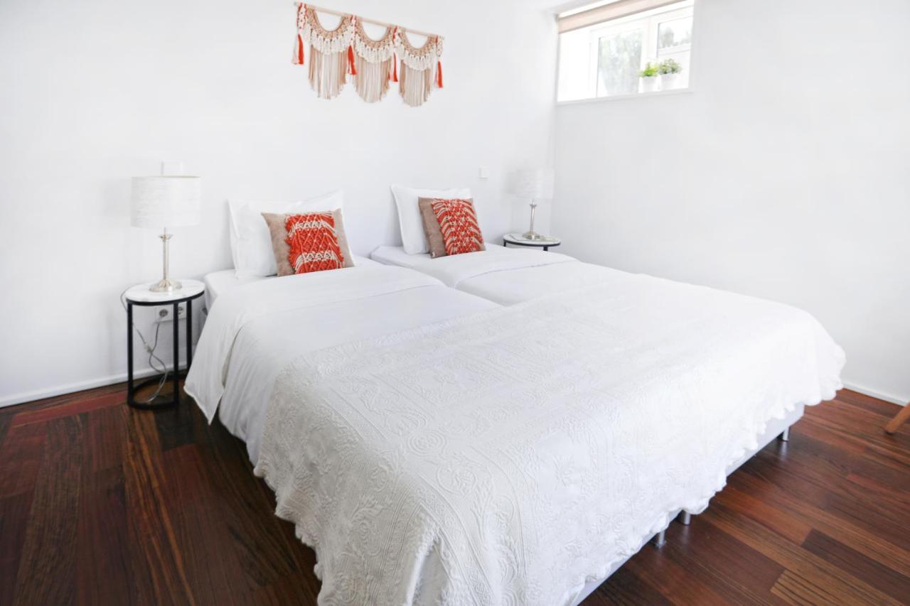 Apartment Santa Joana With Garden And Heated Pool *