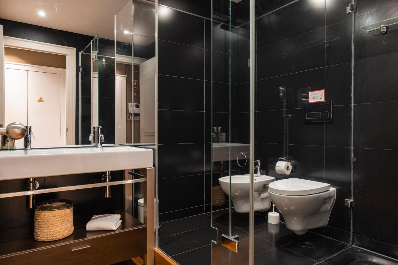 Charming & Cosy Apartment Lissabon