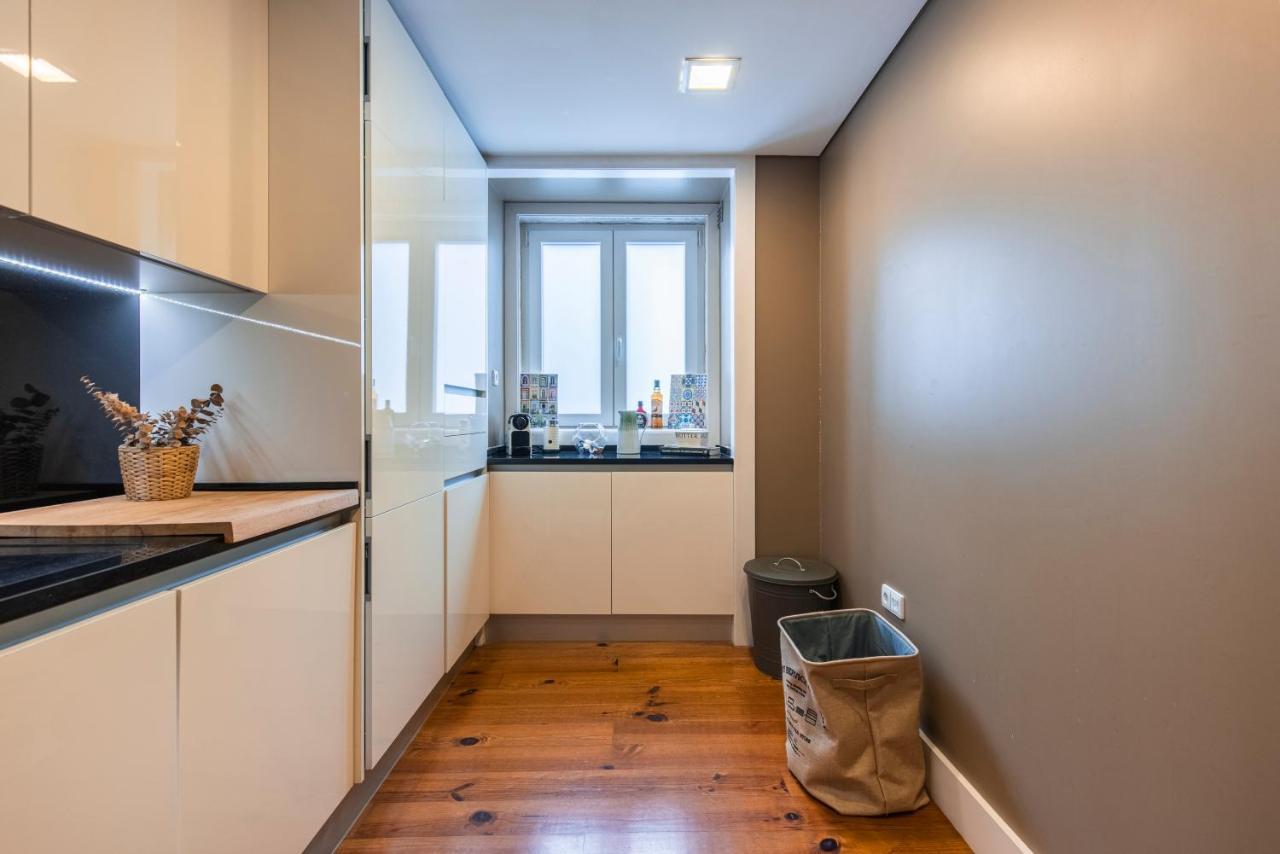 Charming & Cosy Apartment