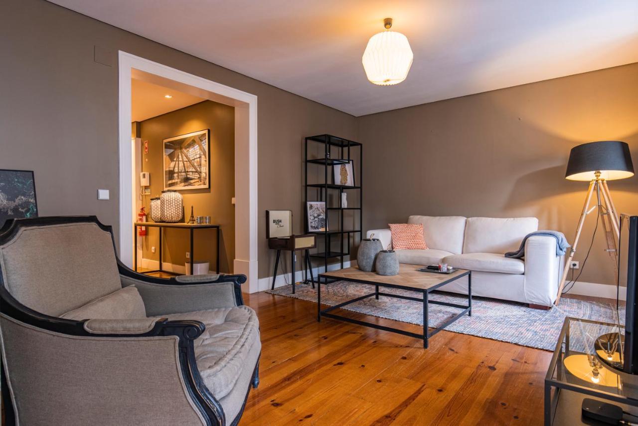 Charming & Cosy Apartment *