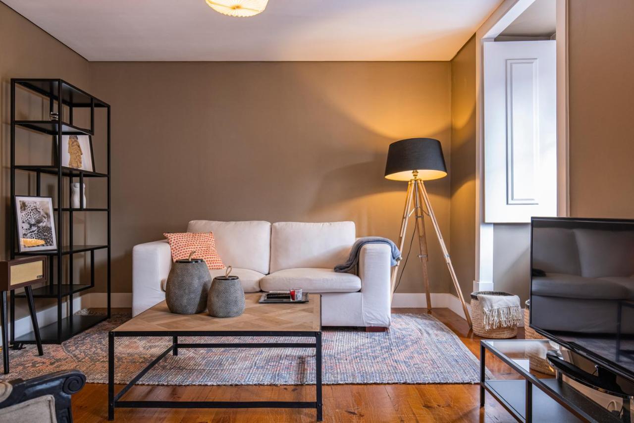 Charming & Cosy Apartment *