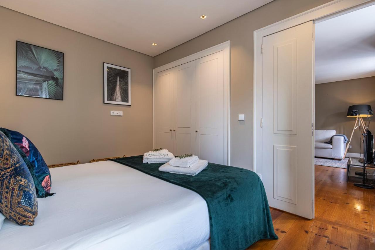 Charming & Cosy Apartment