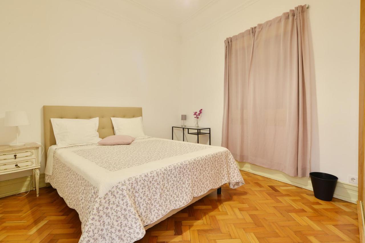 Quartos Do Marques