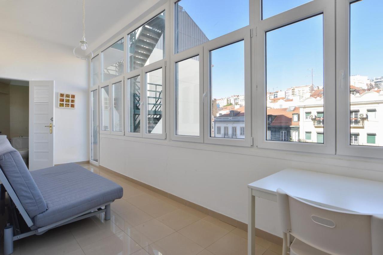Quartos Do Marques