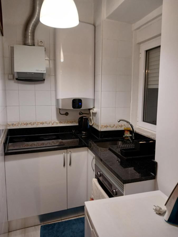 Appartement Estrela Heart Lisboa