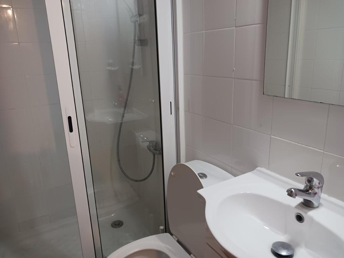 Appartement Estrela Heart Lisboa