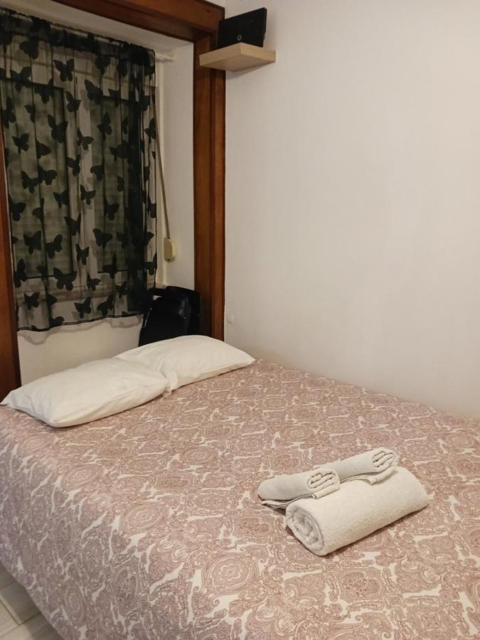Appartement Estrela Heart *