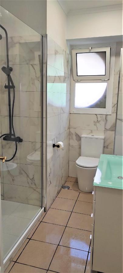 Sweet Close To Famous Avenue Liberty 3* Lisboa