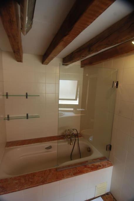 Historical Center Alfama - Stunning River Views Apartment *