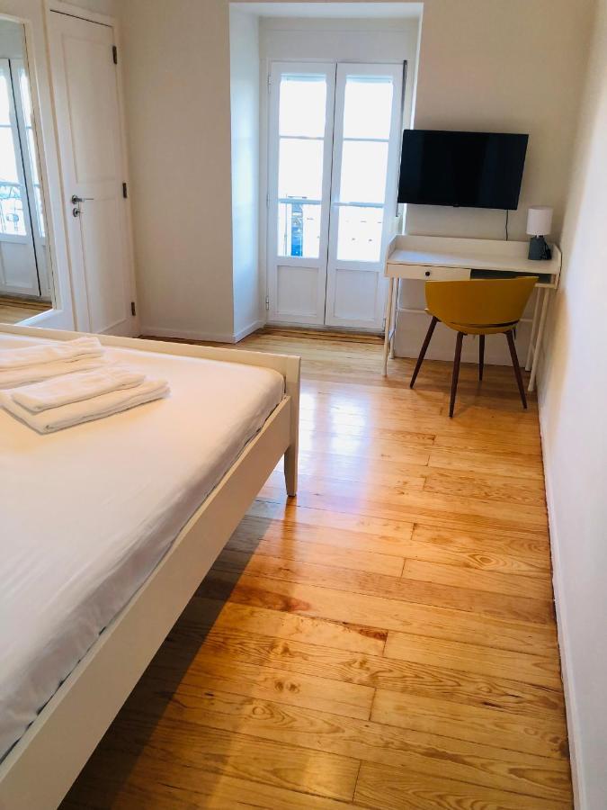 Maison d'hôtes Santa Clara