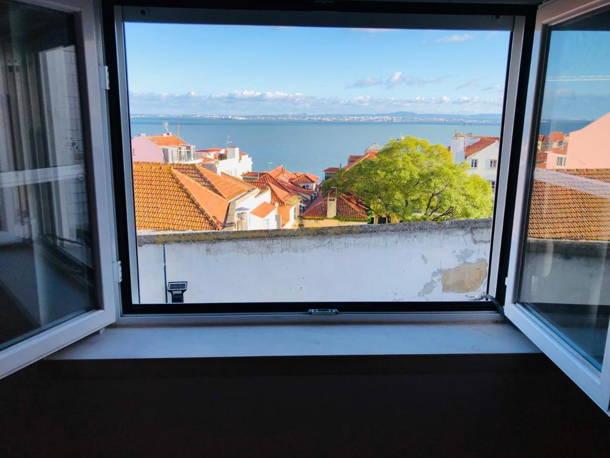 Maison d'hôtes Santa Clara *