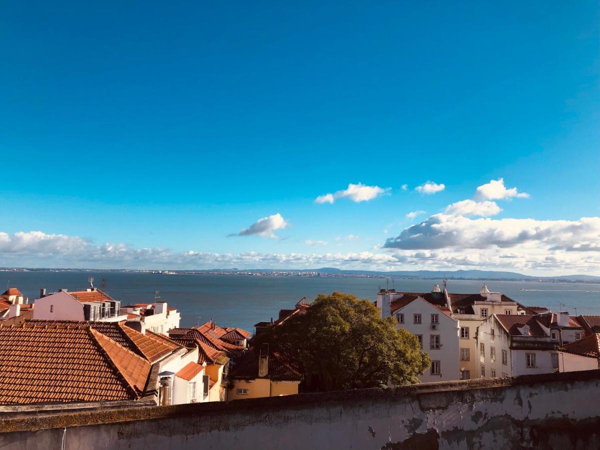 Santa Clara Maison d'hôtes *