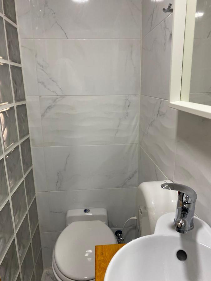 Gasthof Charme Da Graca -