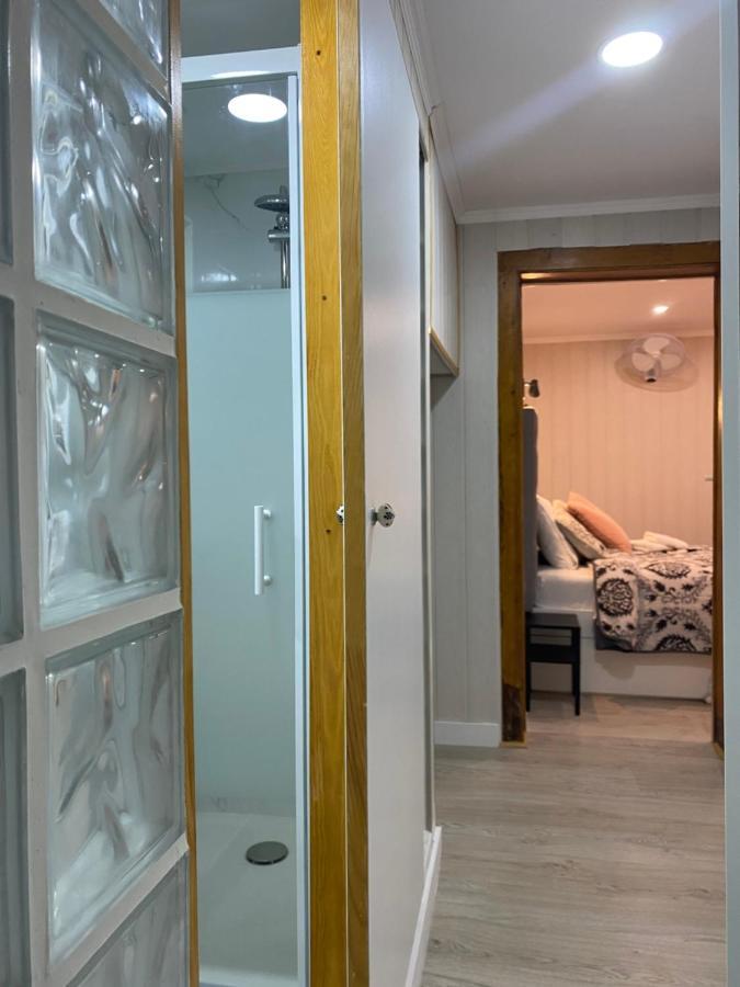 Gasthof Charme Da Graca - 2*