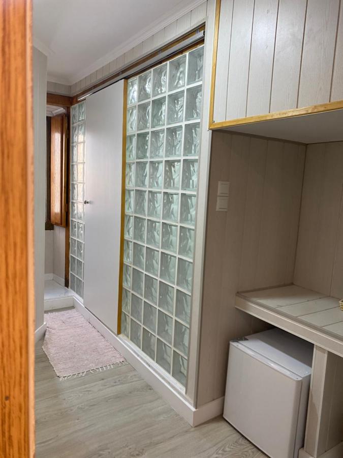 Charme Da Graca - Gasthof 2*