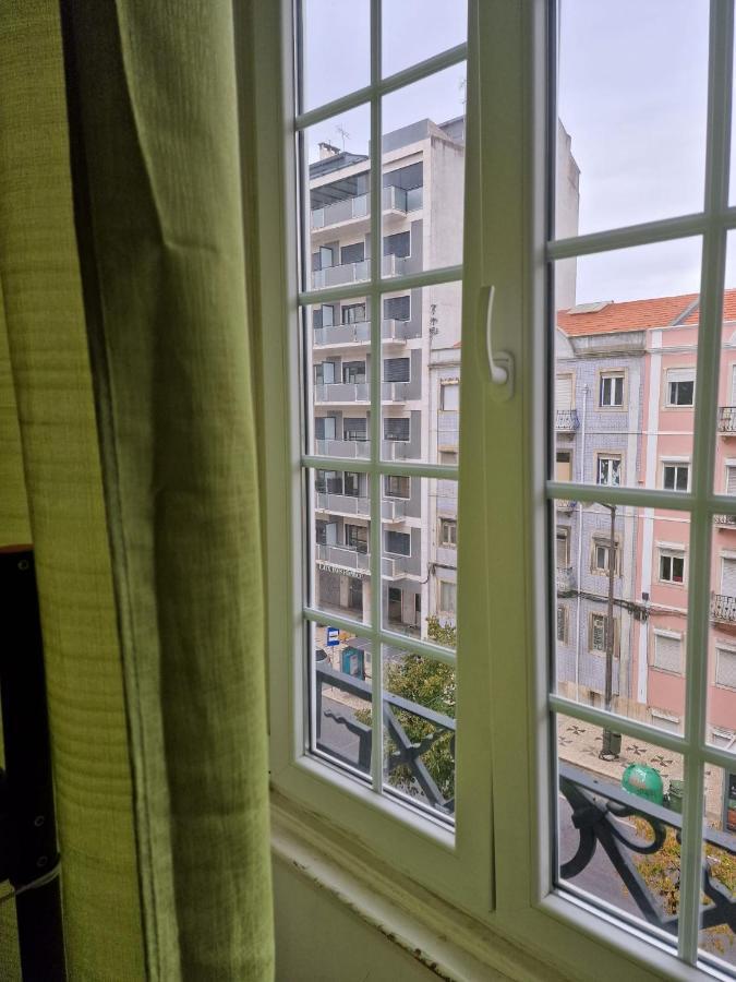 Auberge de jeunesse D&n Hospedagem-almirante *