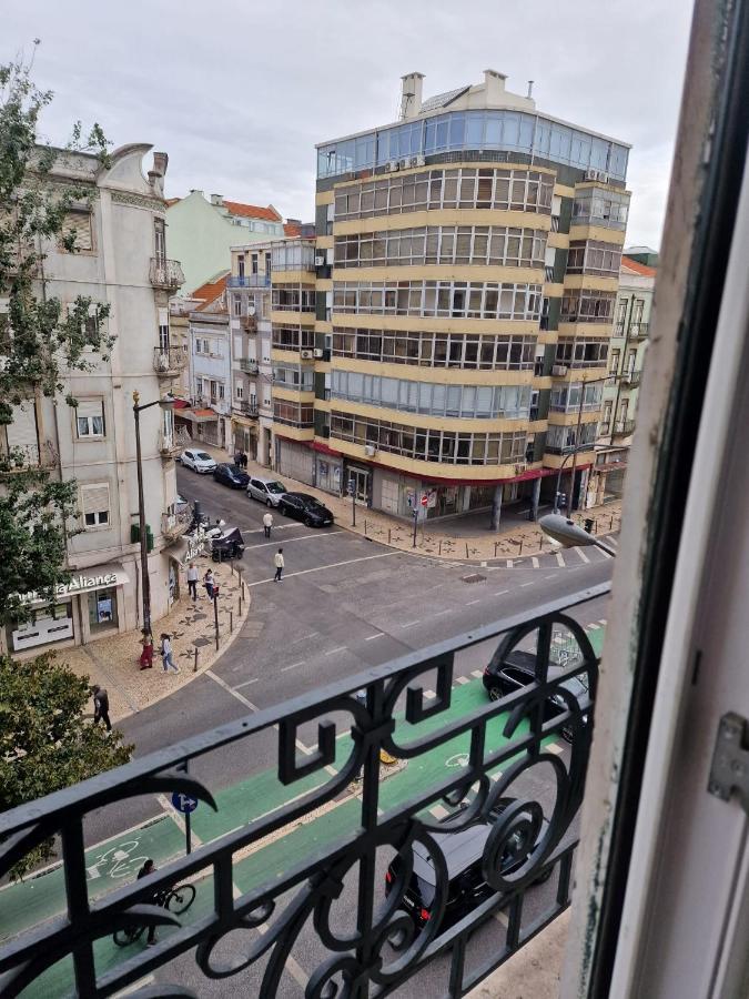 D&n Hospedagem-almirante Auberge de jeunesse *