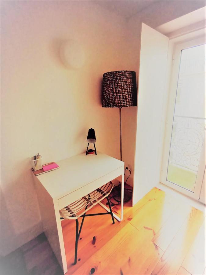Apartamento House Misericordia
