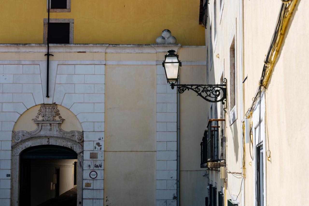 Maison d'hôtes Santa Clara *