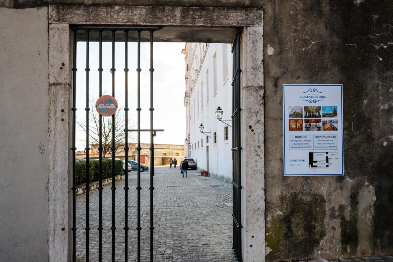 Maison d'hôtes Santa Clara