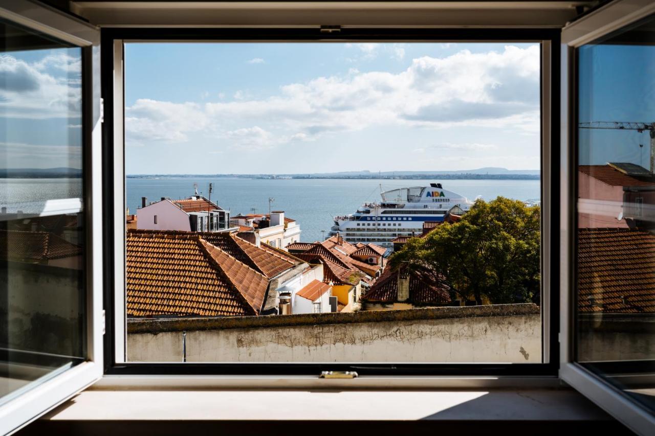 Santa Clara Maison d'hôtes *