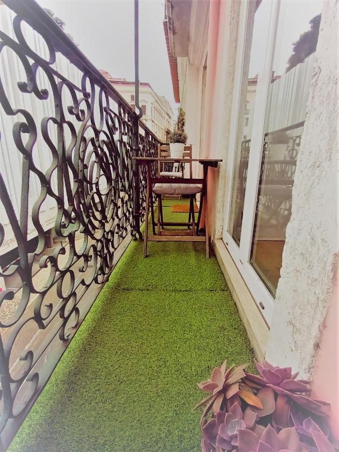 Apartamento House Misericordia *