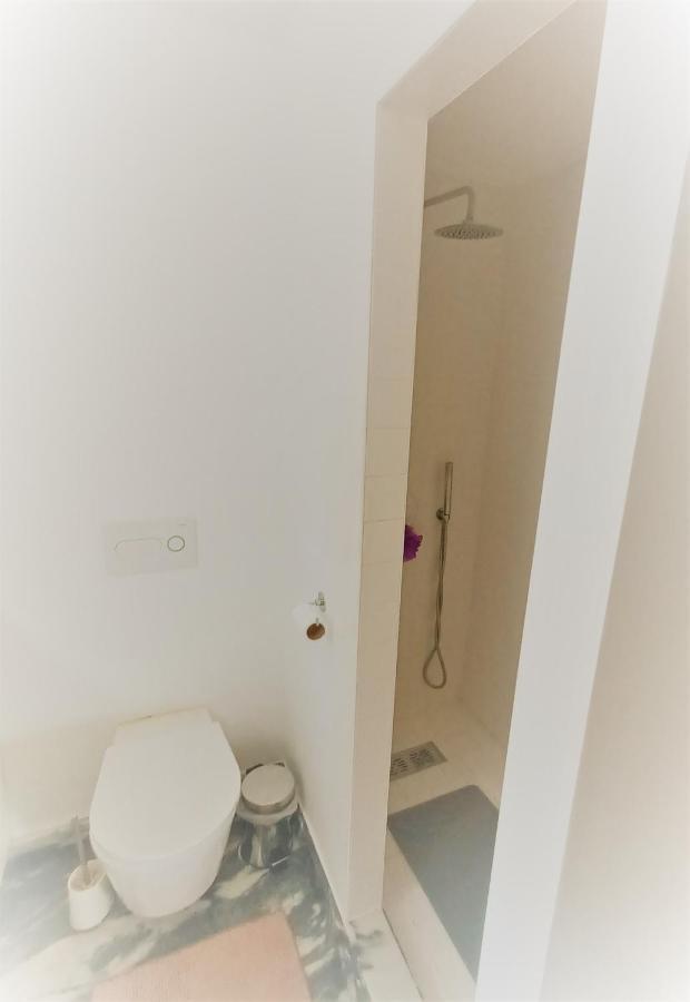 Apartamento House Misericordia *