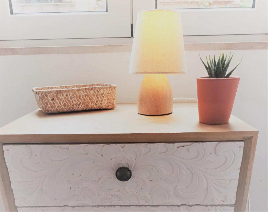 Apartamento House Misericordia Lisboa
