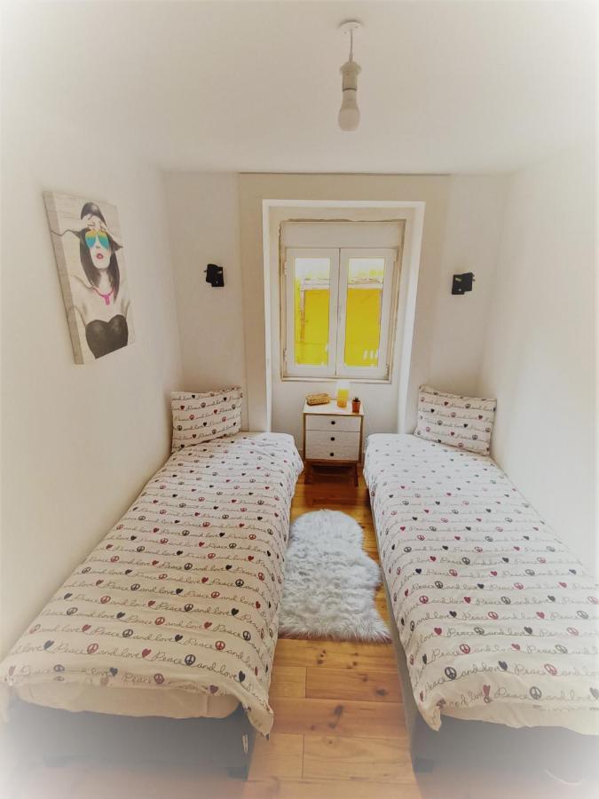 House Misericordia