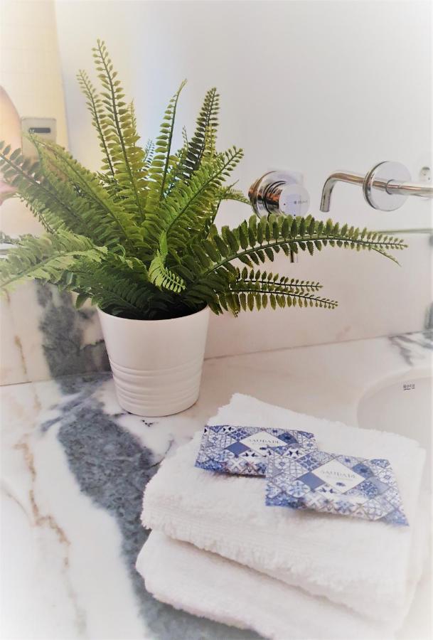 Apartamento House Misericordia Lisboa