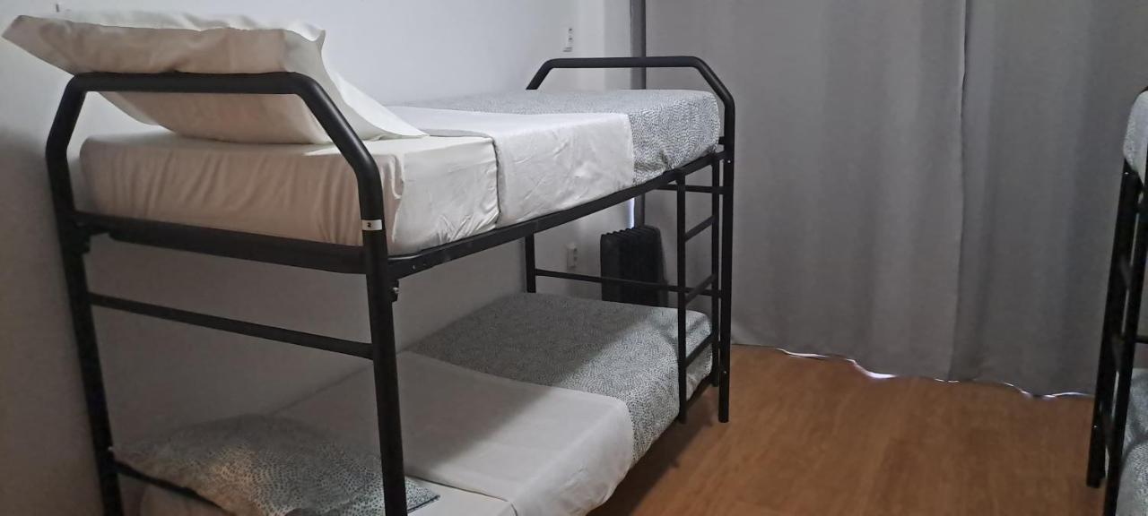 Hostel Liberty