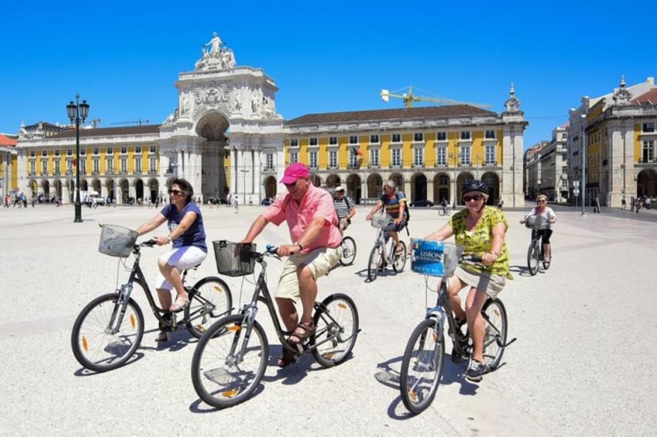 House Misericordia * Lisboa