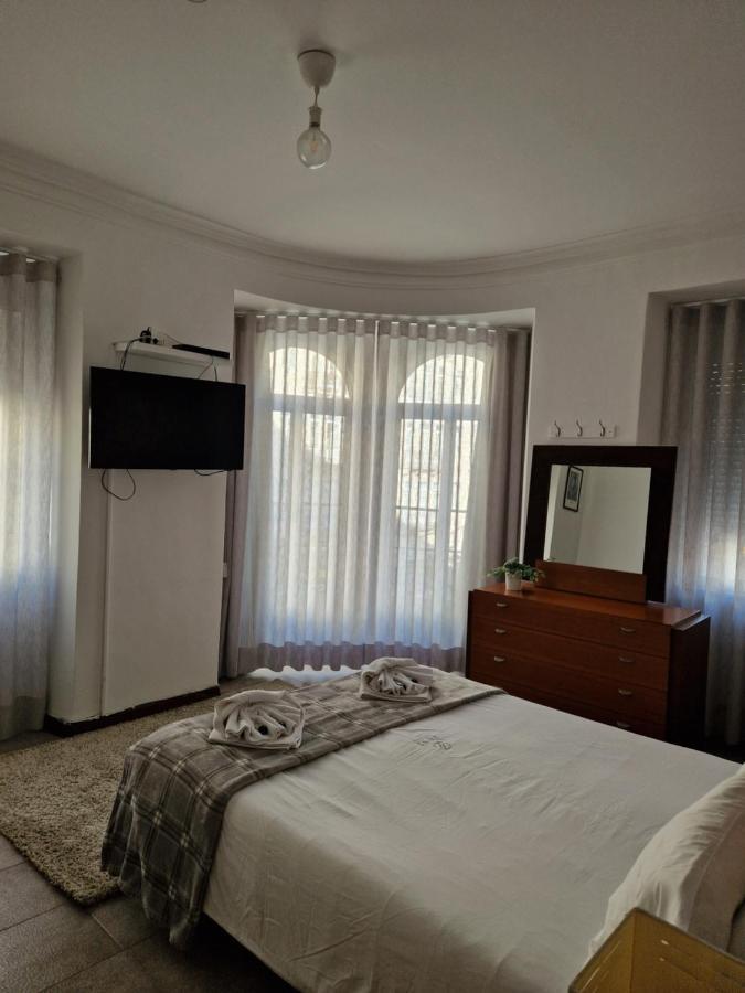 Zuni Guest house